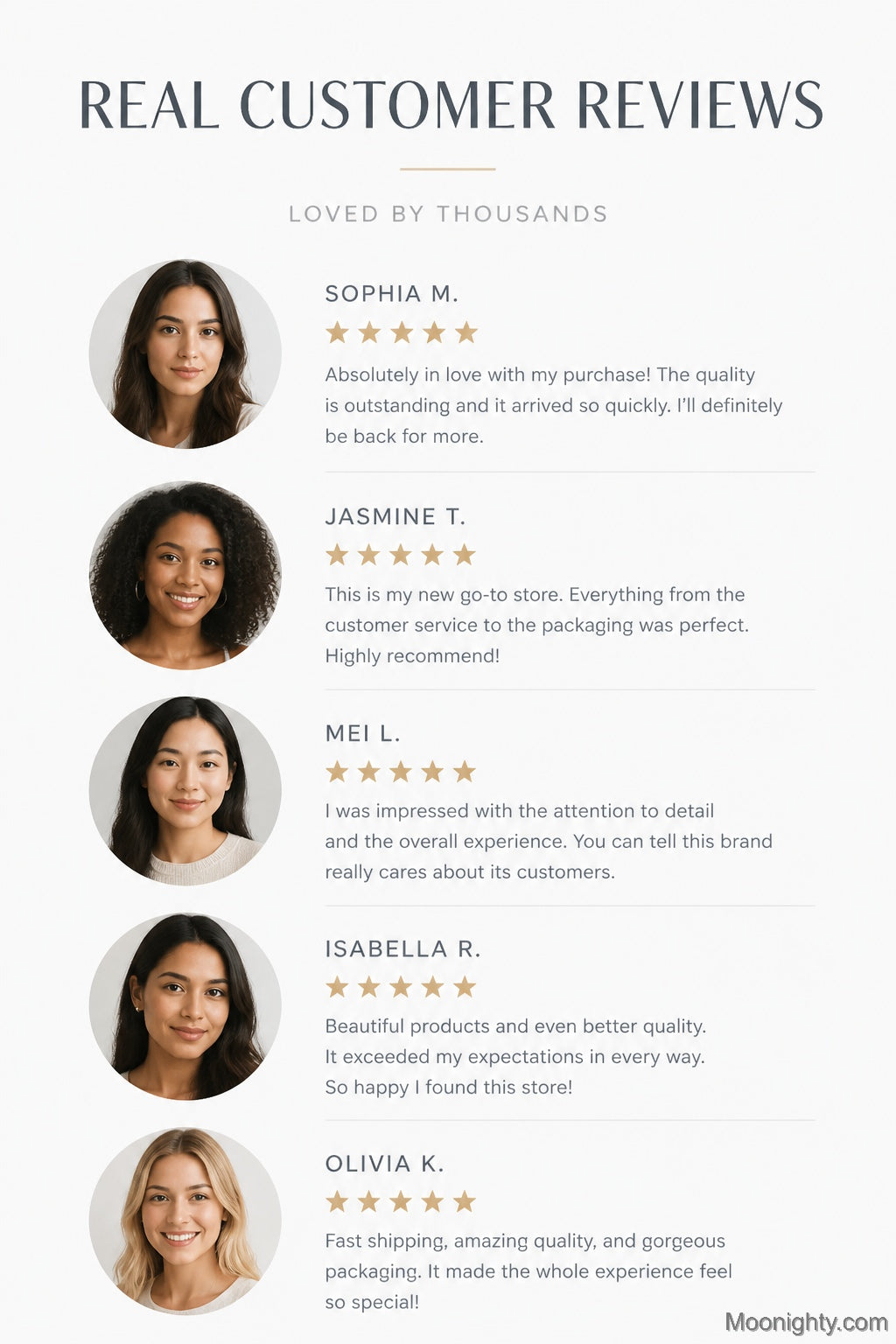 Rear view of the purple skort, showing how it drapes comfortably and provides ample coverage.