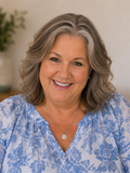 Margaret W.