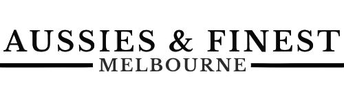 Aussies Finest Melbourne