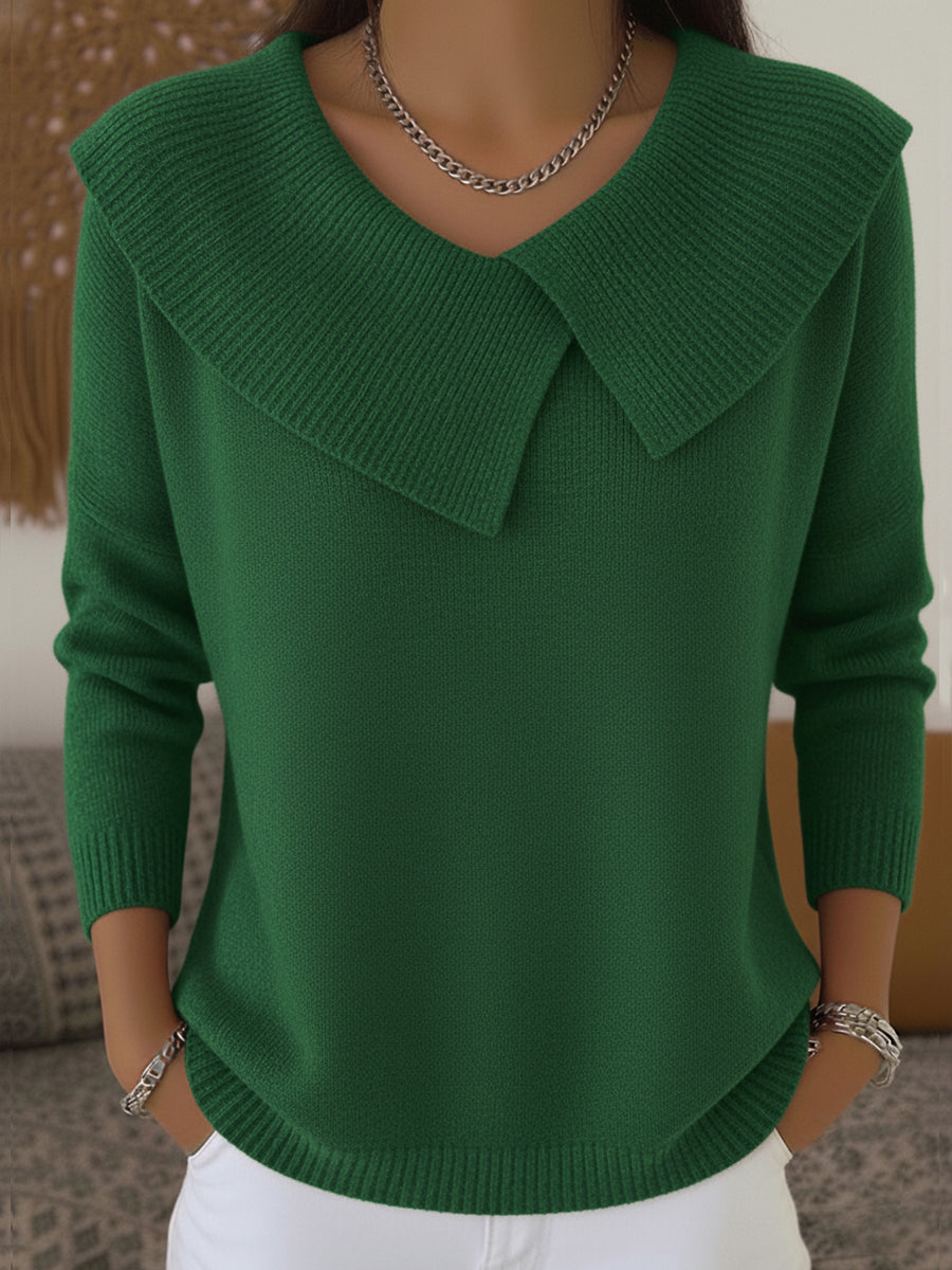 Calla - Classic Comfort Pants product image