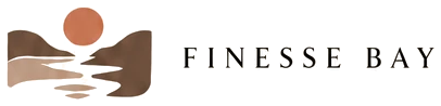 Finesse Bay