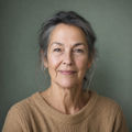 Dianne H.