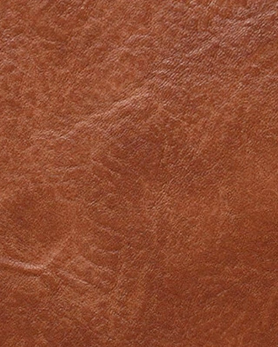 Detail of the strap and hardware on the Caleb ecological leather shoulder bag, ensuring durability.