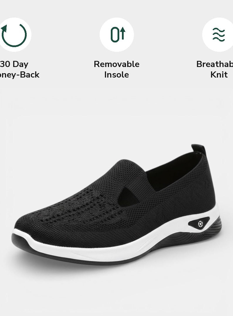 V2CARD Black