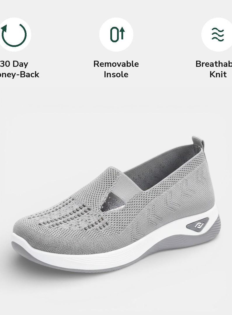 V2CARD Grey