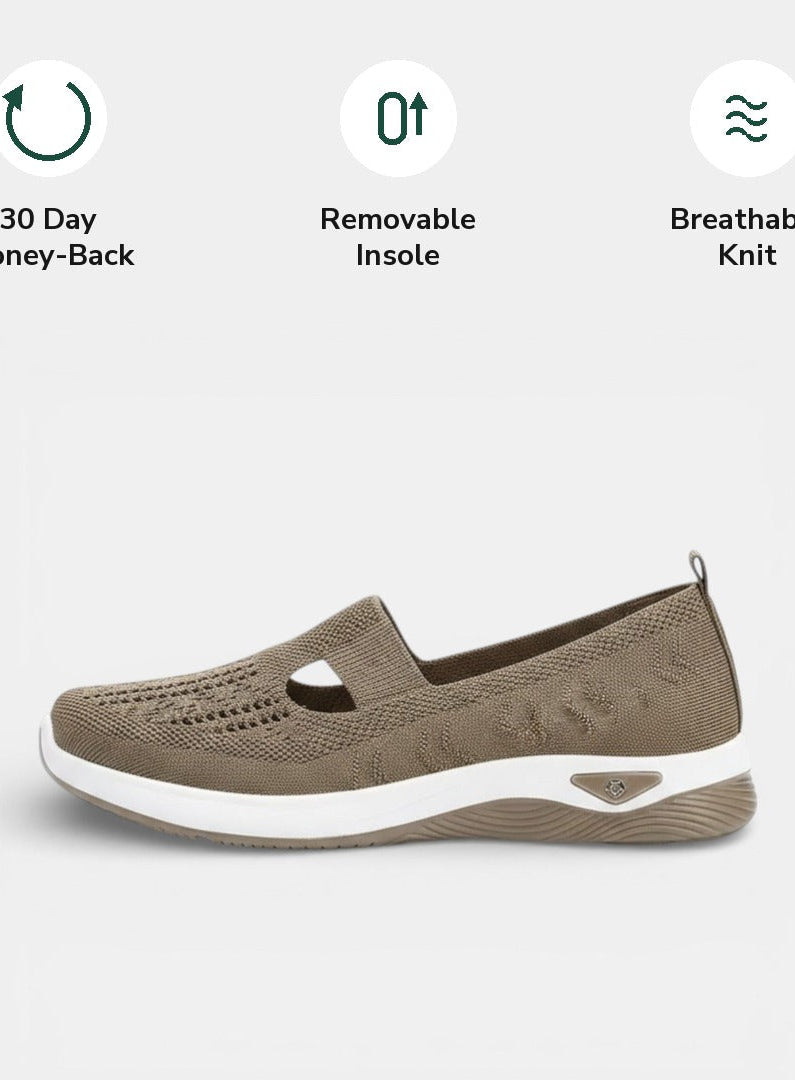 V2CARD Khaki
