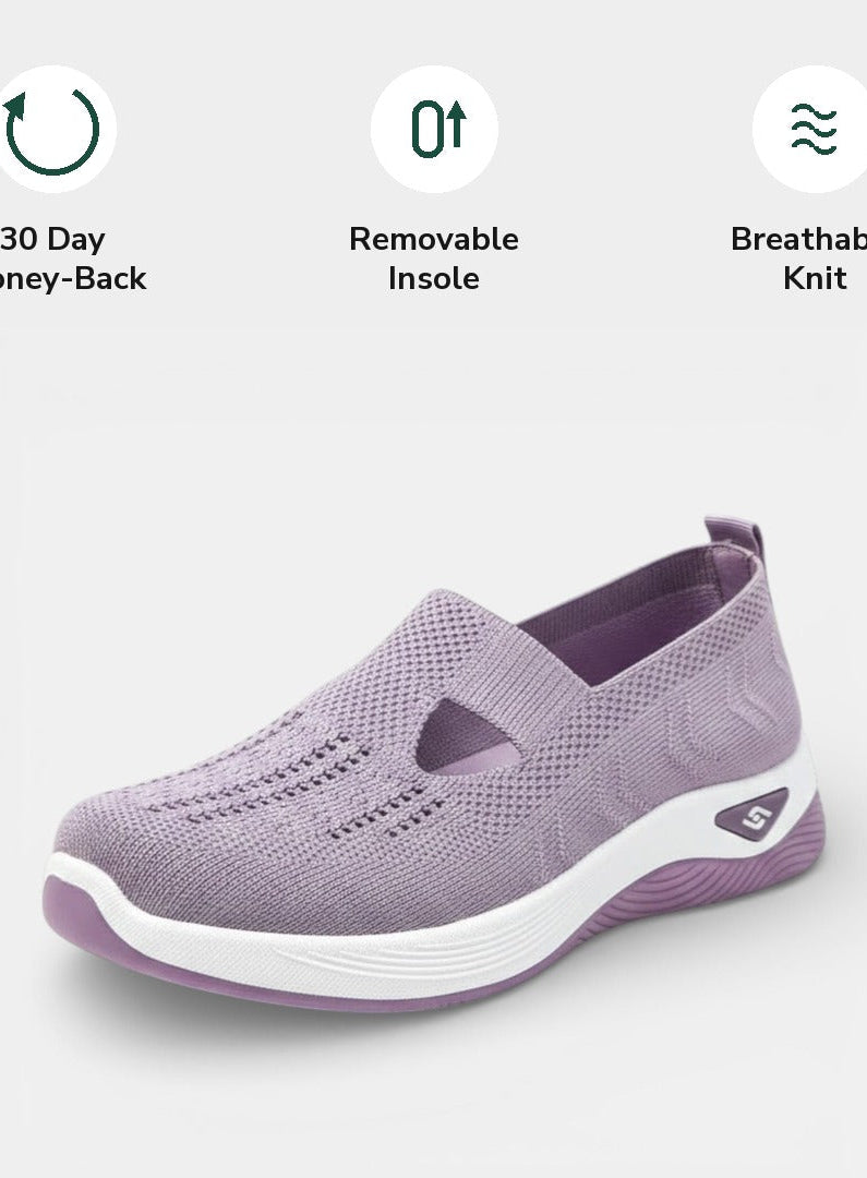 V2CARD Light Purple