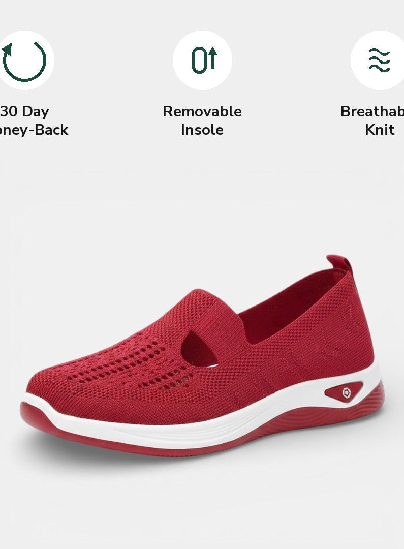V2CARD Red