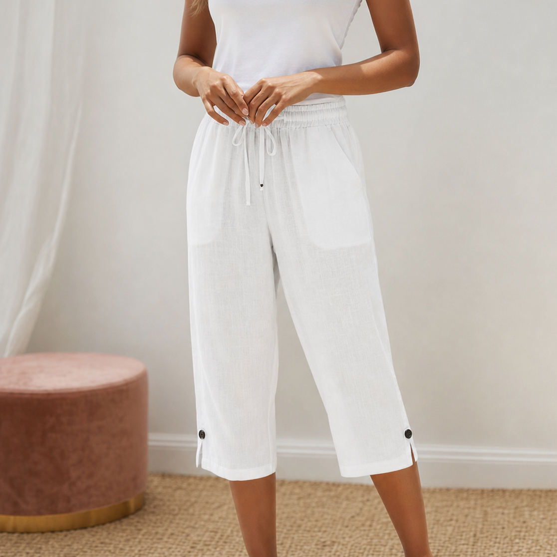 Indira - women's underwear product image
