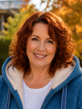 Patricia G.