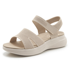 Azura - Arch Support Sandals product image