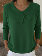 Calla - Classic Comfort Pants product image