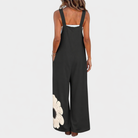 Beryl | Big Daisy Overall
