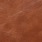 Detail of the strap and hardware on the Caleb ecological leather shoulder bag, ensuring durability.