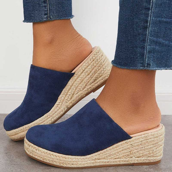 Sofia | Orthopedic Sandals