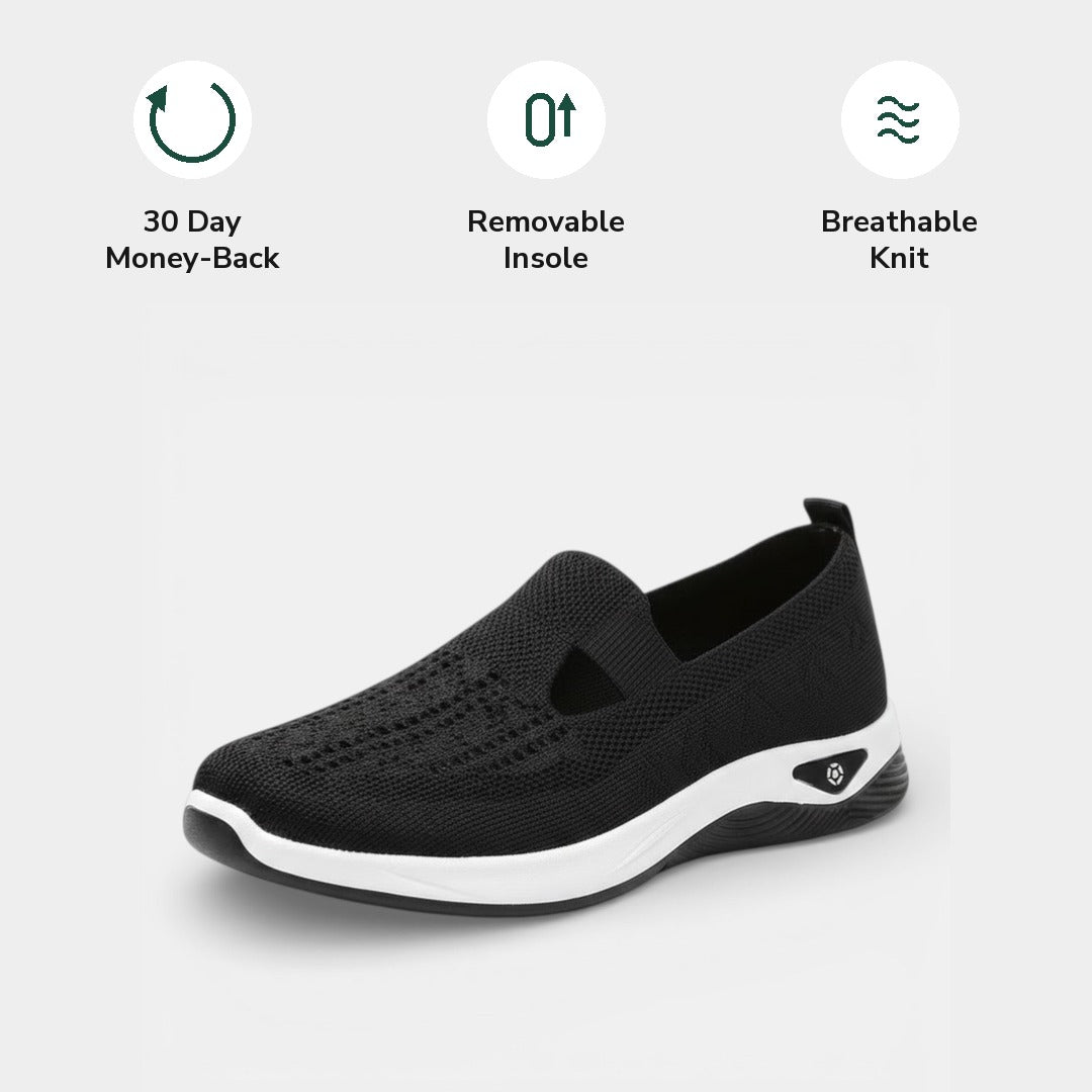 V2CARD Black