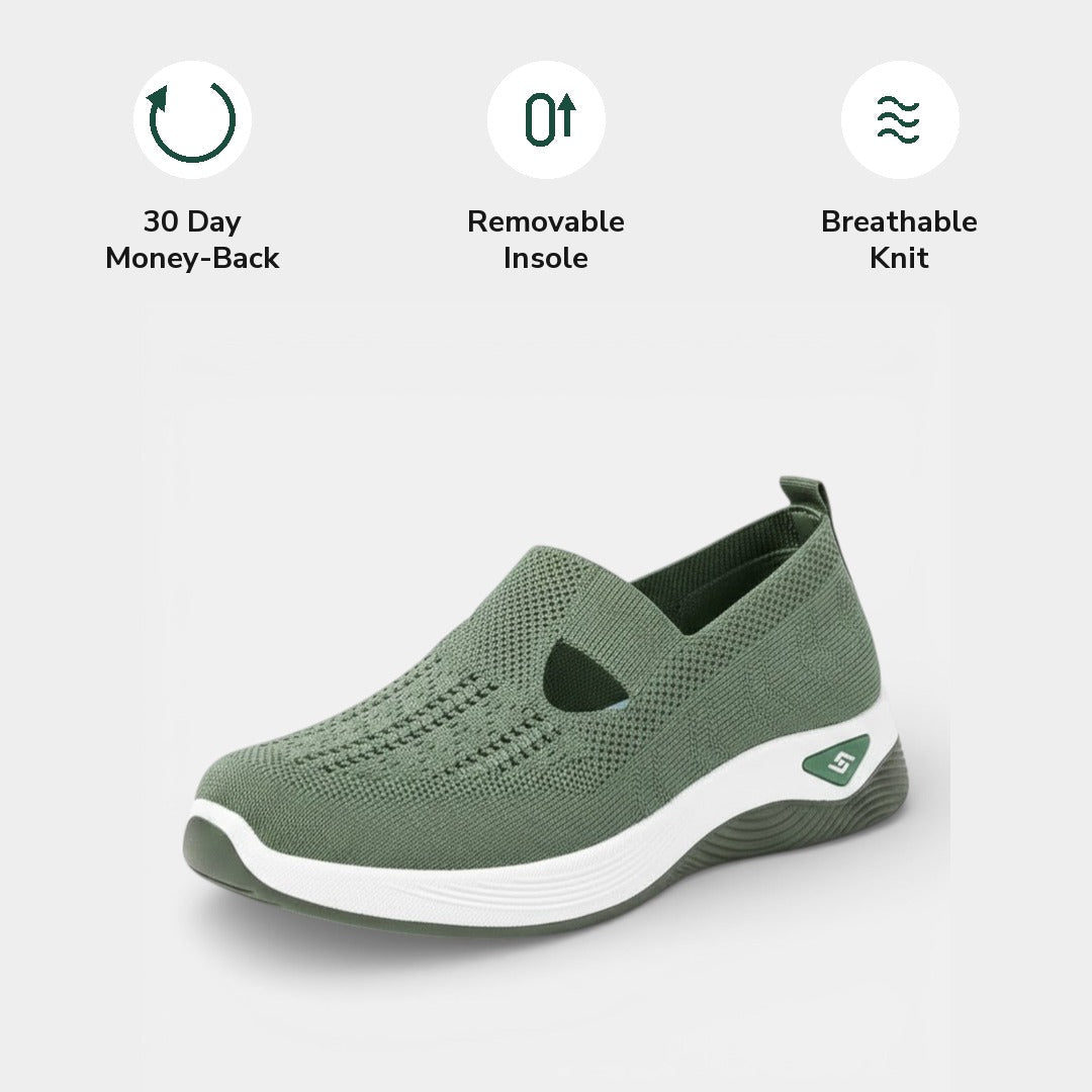 V2CARD Green