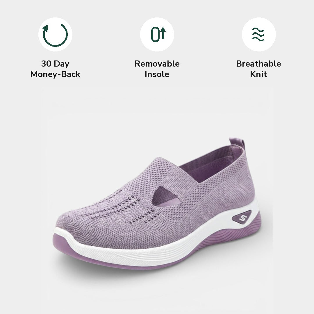 V2CARD Light Purple